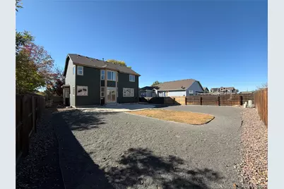 4391 Homestead Way, Brighton, CO 80601 - Photo 37