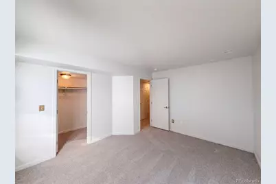 4391 Homestead Way, Brighton, CO 80601 - Photo 25