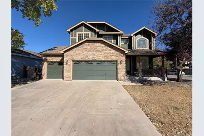 4391 Homestead Way, Brighton, CO 80601 - Photo 1