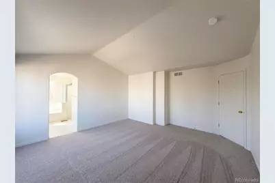 4391 Homestead Way, Brighton, CO 80601 - Photo 13