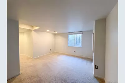 4391 Homestead Way, Brighton, CO 80601 - Photo 33