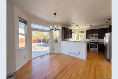 4391 Homestead Way, Brighton, CO 80601 - Photo 9
