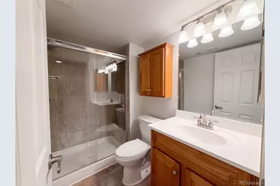 4391 Homestead Way, Brighton, CO 80601 - Photo 29