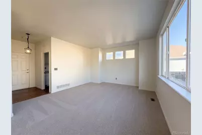 4391 Homestead Way, Brighton, CO 80601 - Photo 11