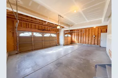 4391 Homestead Way, Brighton, CO 80601 - Photo 31