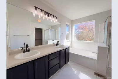 4391 Homestead Way, Brighton, CO 80601 - Photo 15