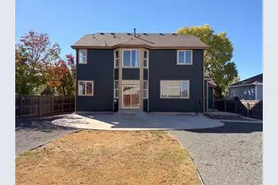 4391 Homestead Way, Brighton, CO 80601 - Photo 5