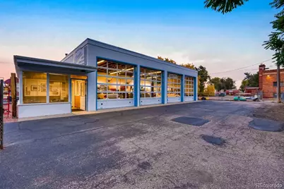 1420 Carr Street, Lakewood, CO 80214 - Photo 5