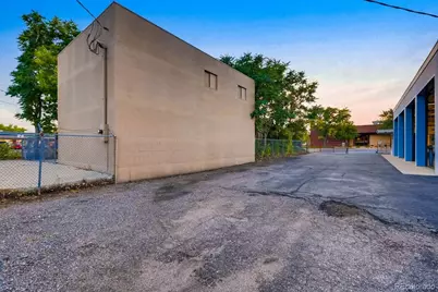 1420 Carr Street, Lakewood, CO 80214 - Photo 17