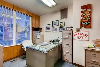 1420 Carr Street, Lakewood, CO 80214 - Photo 13