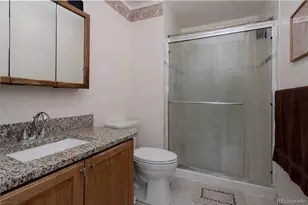 7385 W Walker Dr, Littleton, CO 80123 - Photo 21