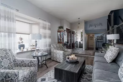 7385 W Walker Drive, Littleton, CO 80123 - Photo 5