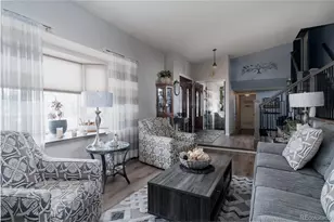 7385 W Walker Dr, Littleton, CO 80123 - Photo 5