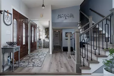 7385 W Walker Drive, Littleton, CO 80123 - Photo 3