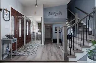 7385 W Walker Dr, Littleton, CO 80123 - Photo 3