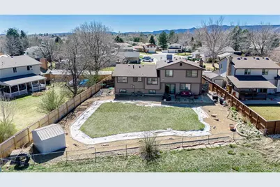 7385 W Walker Drive, Littleton, CO 80123 - Photo 45