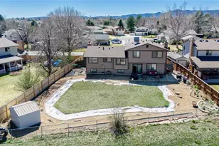 7385 W Walker Dr, Littleton, CO 80123 - Photo 45