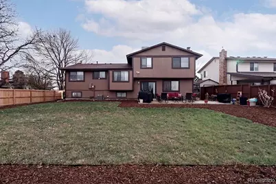 7385 W Walker Drive, Littleton, CO 80123 - Photo 33