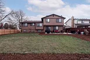 7385 W Walker Dr, Littleton, CO 80123 - Photo 33