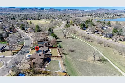 7385 W Walker Drive, Littleton, CO 80123 - Photo 37