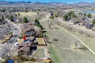 7385 W Walker Dr, Littleton, CO 80123 - Photo 37