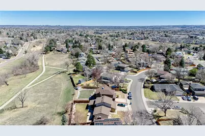 7385 W Walker Drive, Littleton, CO 80123 - Photo 43