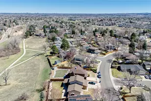 7385 W Walker Dr, Littleton, CO 80123 - Photo 43