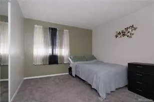 7385 W Walker Dr, Littleton, CO 80123 - Photo 25