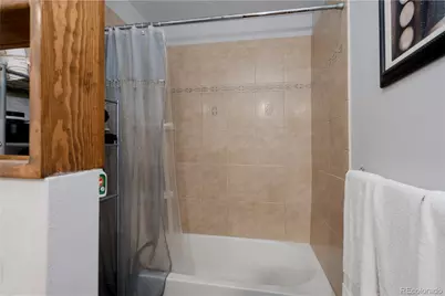 7385 W Walker Drive, Littleton, CO 80123 - Photo 23