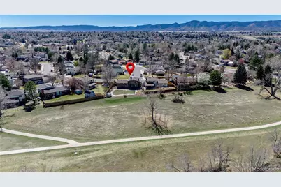 7385 W Walker Drive, Littleton, CO 80123 - Photo 39