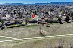 7385 W Walker Dr, Littleton, CO 80123 - Photo 39