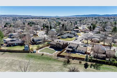 7385 W Walker Drive, Littleton, CO 80123 - Photo 41