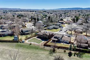 7385 W Walker Dr, Littleton, CO 80123 - Photo 41