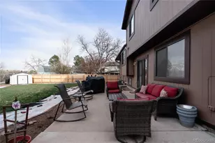 7385 W Walker Dr, Littleton, CO 80123 - Photo 27
