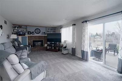 7385 W Walker Drive, Littleton, CO 80123 - Photo 15