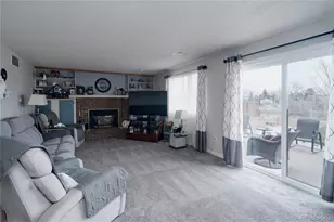 7385 W Walker Dr, Littleton, CO 80123 - Photo 15