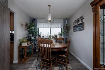 7385 W Walker Drive, Littleton, CO 80123 - Photo 11