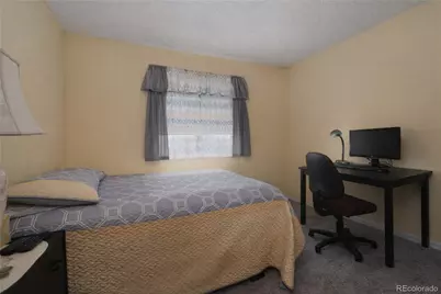 7385 W Walker Drive, Littleton, CO 80123 - Photo 19