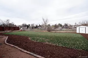 7385 W Walker Dr, Littleton, CO 80123 - Photo 29