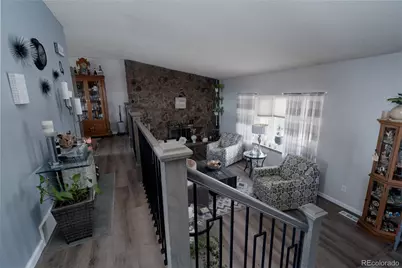 7385 W Walker Drive, Littleton, CO 80123 - Photo 7