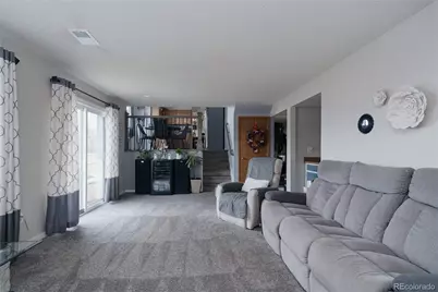 7385 W Walker Drive, Littleton, CO 80123 - Photo 13