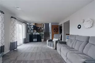 7385 W Walker Dr, Littleton, CO 80123 - Photo 13