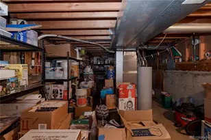 7385 W Walker Dr, Littleton, CO 80123 - Photo 47