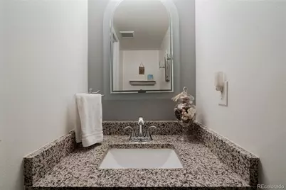 7385 W Walker Drive, Littleton, CO 80123 - Photo 17