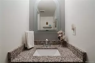 7385 W Walker Dr, Littleton, CO 80123 - Photo 17