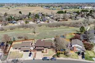 7385 W Walker Dr, Littleton, CO 80123 - Photo 35