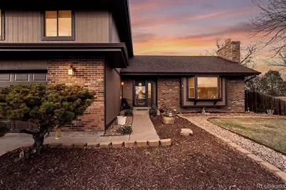 7385 W Walker Drive, Littleton, CO 80123 - Photo 49