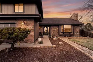 7385 W Walker Dr, Littleton, CO 80123 - Photo 49