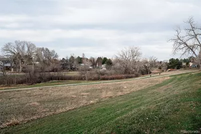 7385 W Walker Drive, Littleton, CO 80123 - Photo 31