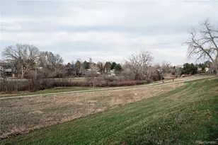 7385 W Walker Dr, Littleton, CO 80123 - Photo 31